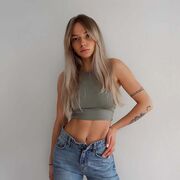  ,   Fiona, 24 ,   ,   