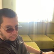  ,   , 33 ,   ,   , c , 