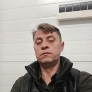 ���������� ���� �����������, ���� ������� ���������, 46 ���, ������������ ��� ������, ����� � ���������