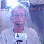  --,   Venant, 80 ,   