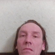  ,   , 49 ,   ,   , c 