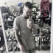 ���������� ���������, ���� ������� ������, 27 ���, ������������ ��� ������, ����� � ���������