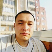   ,   Kazah, 31 ,   ,   