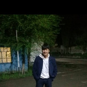  ,   , 27 ,   