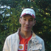  -,   , 40 ,   ,   , c 