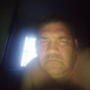  ,   , 52 ,   ,   , c , 