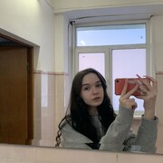  ,  , 19