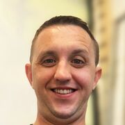 ���������� �����-���������, ���� ������� Denis, 35 ���, ������������ ��� ������, ����� � ���������