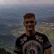 ���������� �������, ���� ����� �����, 23 ����, ������������ ��� ������, ����� � ���������