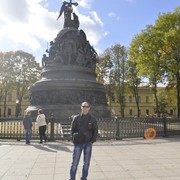 ���������� �����-���������, ���� ������� ����, 52 ����, ������������ ��� ������, ����� � ���������, c�������� ���������