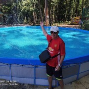 ���������� �������, ���� ������� Petr, 43 ����, ������������ ��� ������, ����� � ���������, c�������� ���������