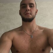 ���������� ������, ���� ������� �������, 31 ���, ������������ ��� ������, ����� � ���������