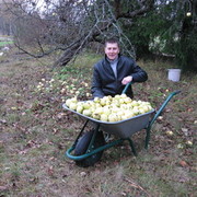 ���������� ������, ���� ������� Raimond, 55 ���, ������������ ��� ������, ����� � ���������, c�������� ���������