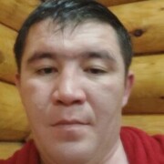  ,  , 35