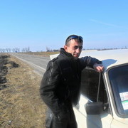  ,   , 43 ,   