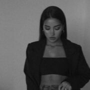 ���������� ������, ���� ������� �����, 24 ����, ������������ ��� ������, ����� � ���������