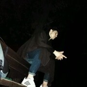 ���������� �������, ���� ������� ������, 28 ���, ������������ ��� ������, ����� � ���������