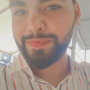  Kalyan,  Raj, 28