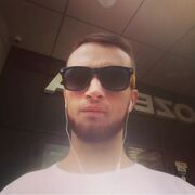  ,   Max lovemilf, 29 ,   ,   