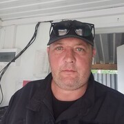  ,   , 48 ,   c 