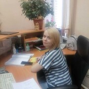  ,   , 26 ,   ,   , c , 