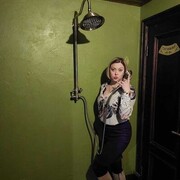  ,   , 38 ,   ,   