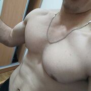  ,   , 34 ,   ,   
