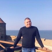 ���������� ������, ���� ������� ������, 41 ���, ������������ ��� ������, ����� � ���������