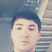  -,    , 32 ,   