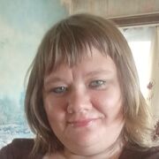 ���������� �������, ���� ������� �����, 36 ���, ������������ ��� c�������� ���������