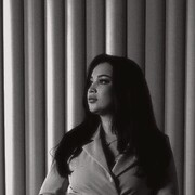 ���������� ������ ��������, �����