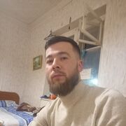  ,   , 30 ,   ,   