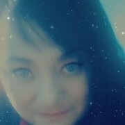 ���������� ����, ���� ������� ������, 34 ����, ������������ ��� c�������� ���������