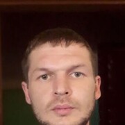 ���������� ������, ���� ������� �������, 34 ����, ������������ ��� ������, ����� � ���������