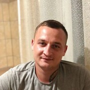  ,   , 27 ,   