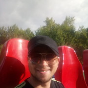  ,   , 38 ,   