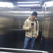 ���������� �����-���������, ���� ������� �����, 36 ���, ������������ ��� ������, ����� � ���������, c�������� ���������