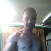 ���������� ������, ���� ������� Romantik, 34 ����, ������������ ��� ������