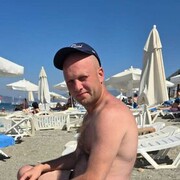 ���������� ������, ���� ������� ������, 42 ����, ������������ ��� ������, ����� � ���������, c�������� ���������, ���������