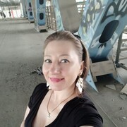  ,   , 53 ,     , c , 