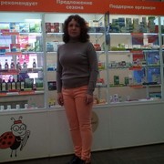  ,   , 46 ,     , c 