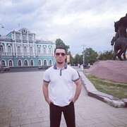  -,   , 31 ,   ,   , c , 