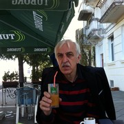  ,   , 58 ,   