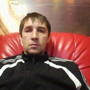 ���������� �������, ���� ������� �����, 44 ����, ������������ ��� ������, ����� � ���������, c�������� ���������