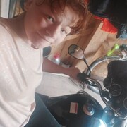  ,   , 27