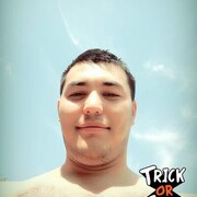 ���������� ������, ���� ������� ������, 40 ���, ������������ ��� ������, ����� � ���������