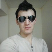  ,   , 36 ,   ,   , c 