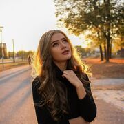 ���������� ������, ���������