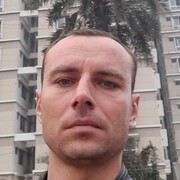  ,   , 38 ,   ,   