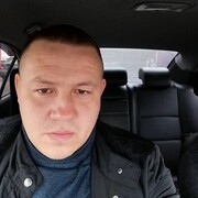 ���������� ��������, ���� ������� �������, 38 ���, ������������ ��� ������, ����� � ���������